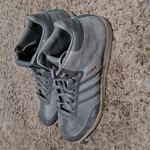 Adidas Samba Vintage